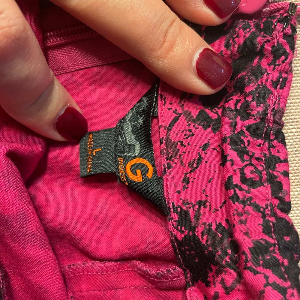 Guess Dress - Picture 2 of 3